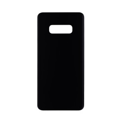 Back Cover Samsung Galaxy S10e/G970 Black